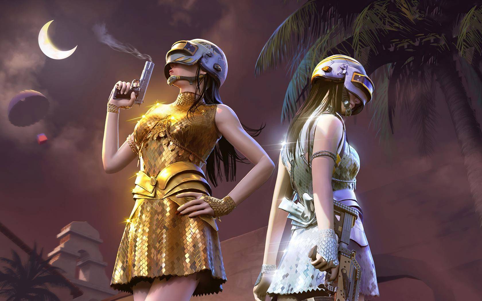 去一个赛季 去一个赛季