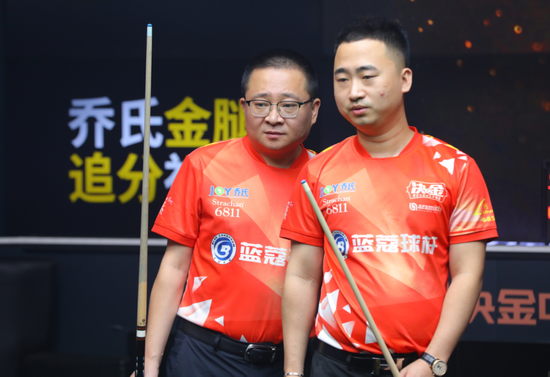 的加盟显然 的加盟显然