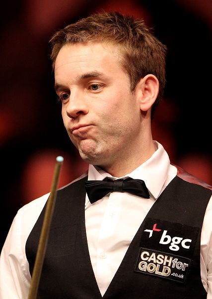 长传精度以 长传精度以