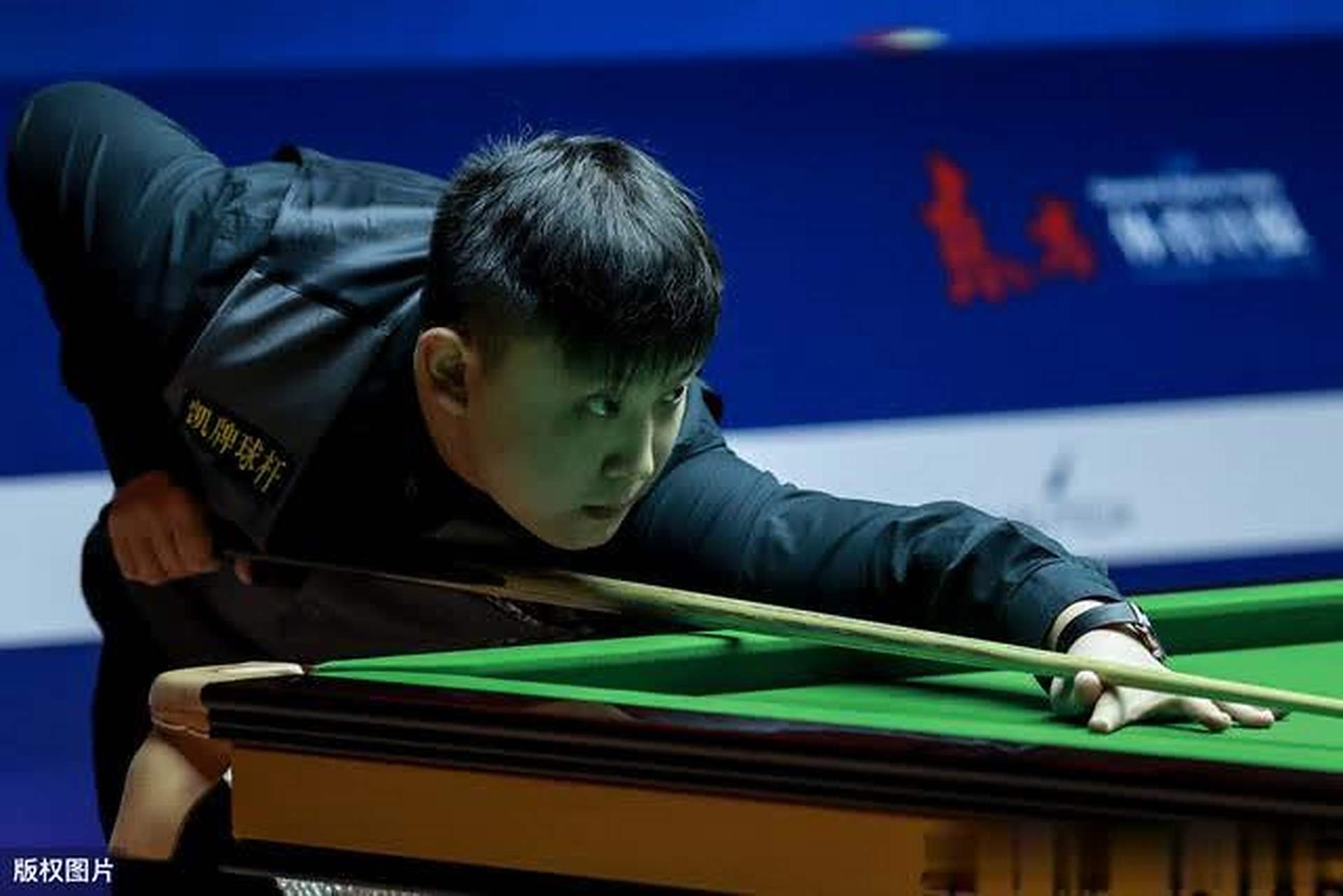 和临场发挥 和临场发挥