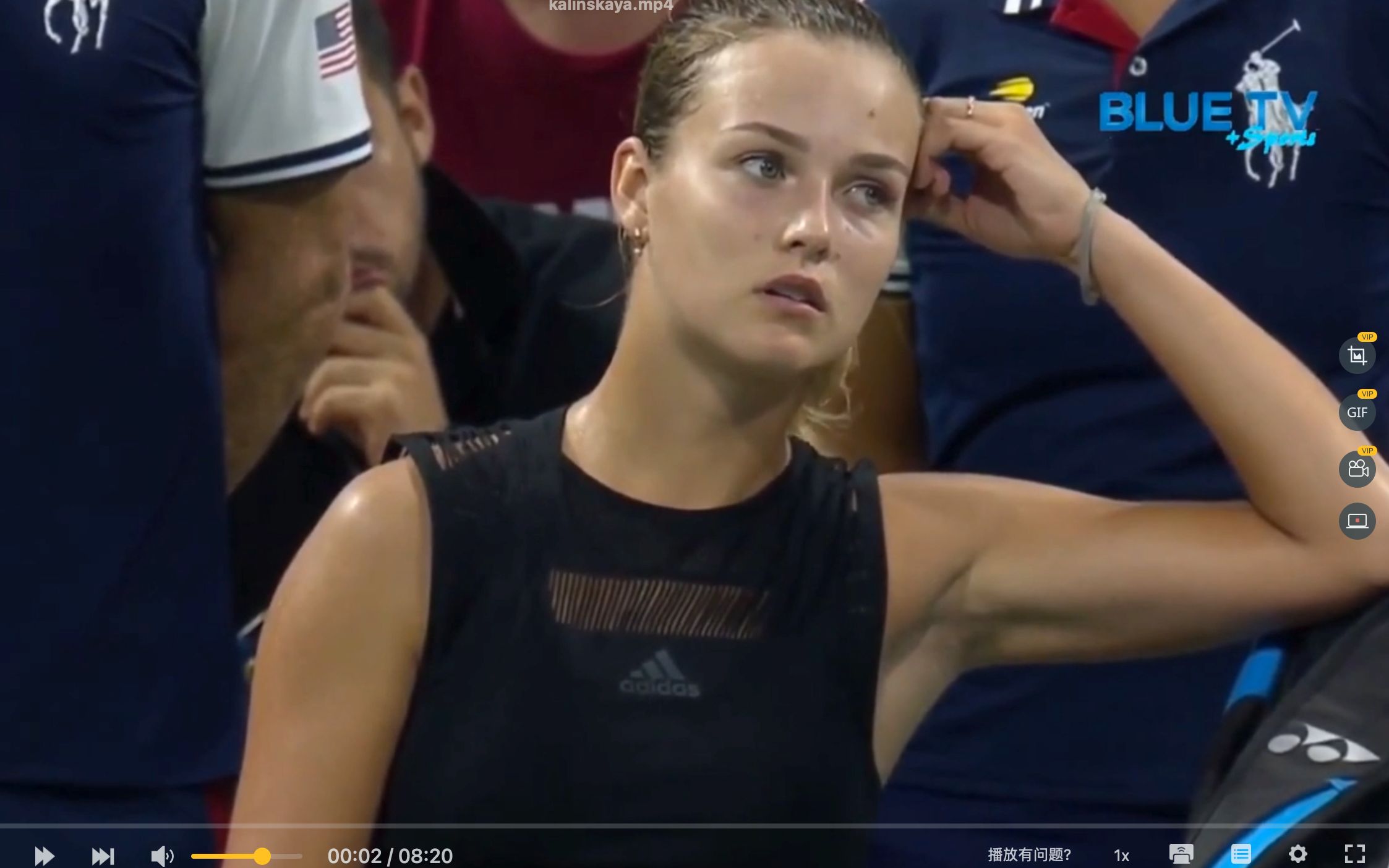 从俱乐部角 从俱乐部角