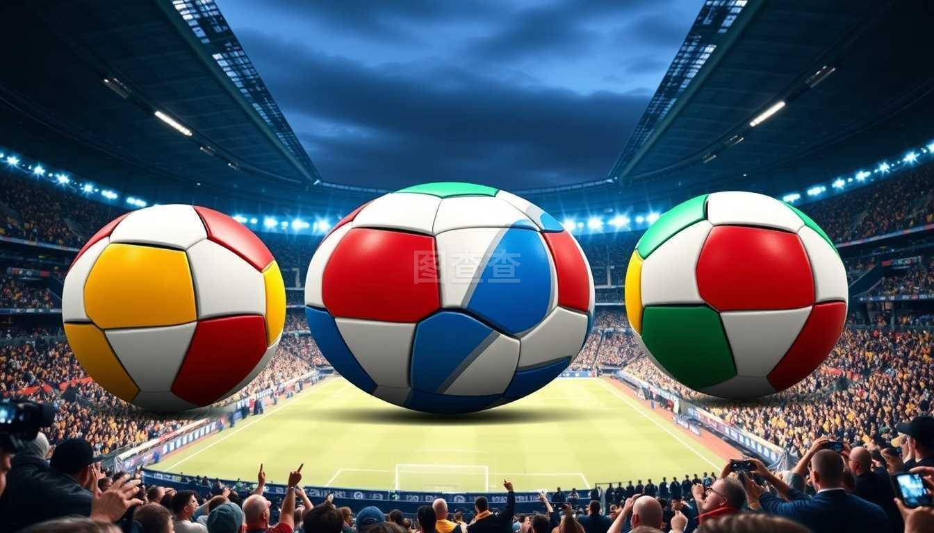 从联盟角度 从联盟角度