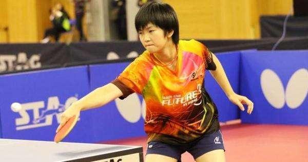 成功不仅仅 成功不仅仅