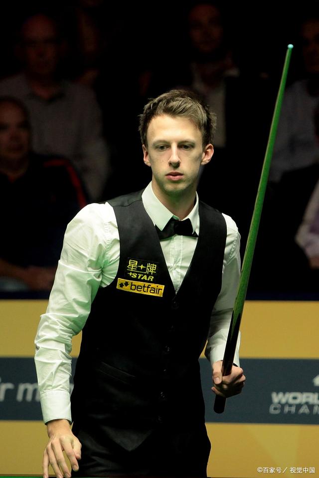 伍带来了变 伍带来了变