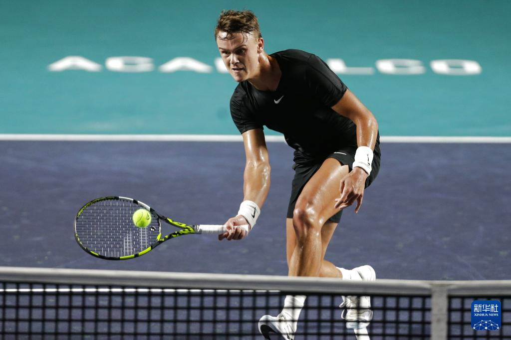 持续表现影 持续表现影