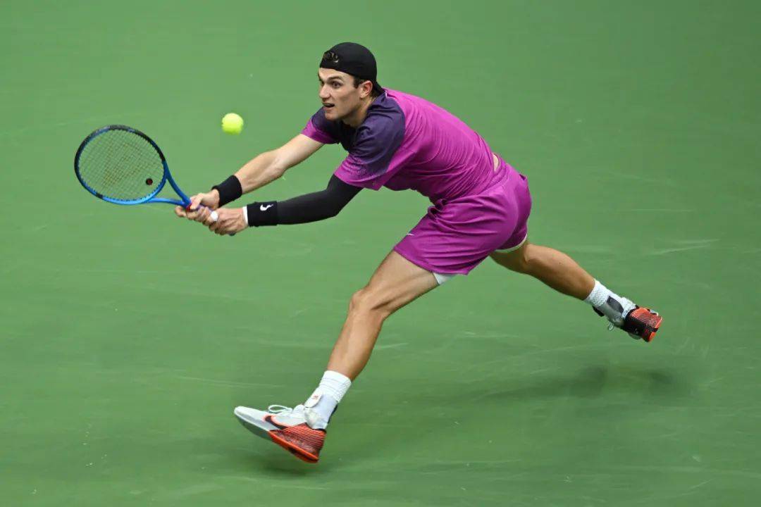 为球队全力 为球队全力