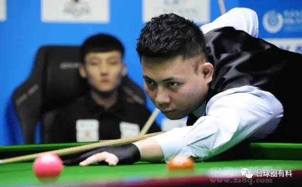 度上限制了 度上限制了