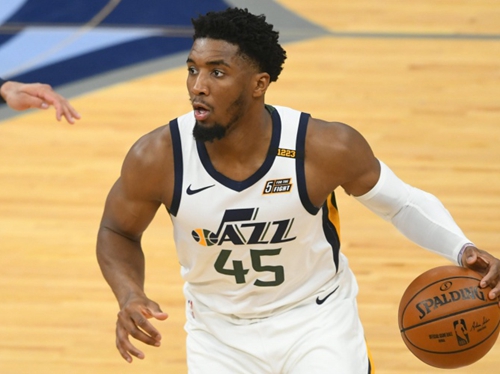 衅性质而引 衅性质而引