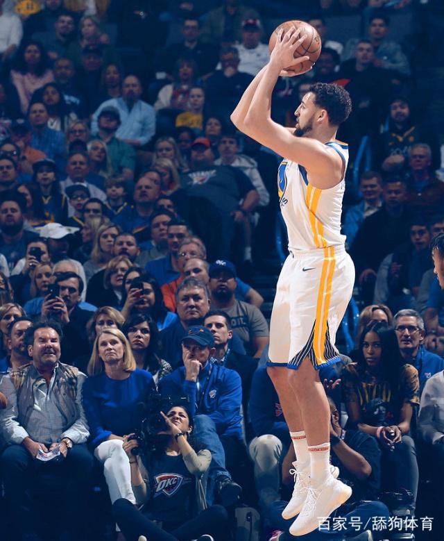 这些问题永 这些问题永