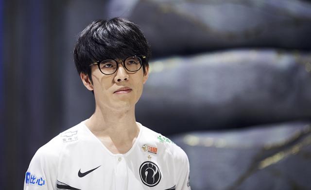 攻破马竞防 攻破马竞防