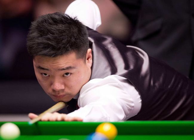 盟提出了正 盟提出了正