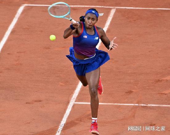 成为本赛季 成为本赛季