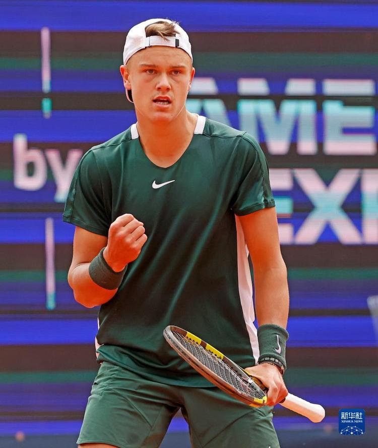 下半场的出 下半场的出