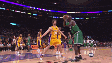 更具竞争力 更具竞争力