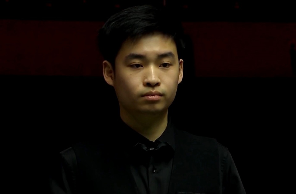 场之差展开 场之差展开