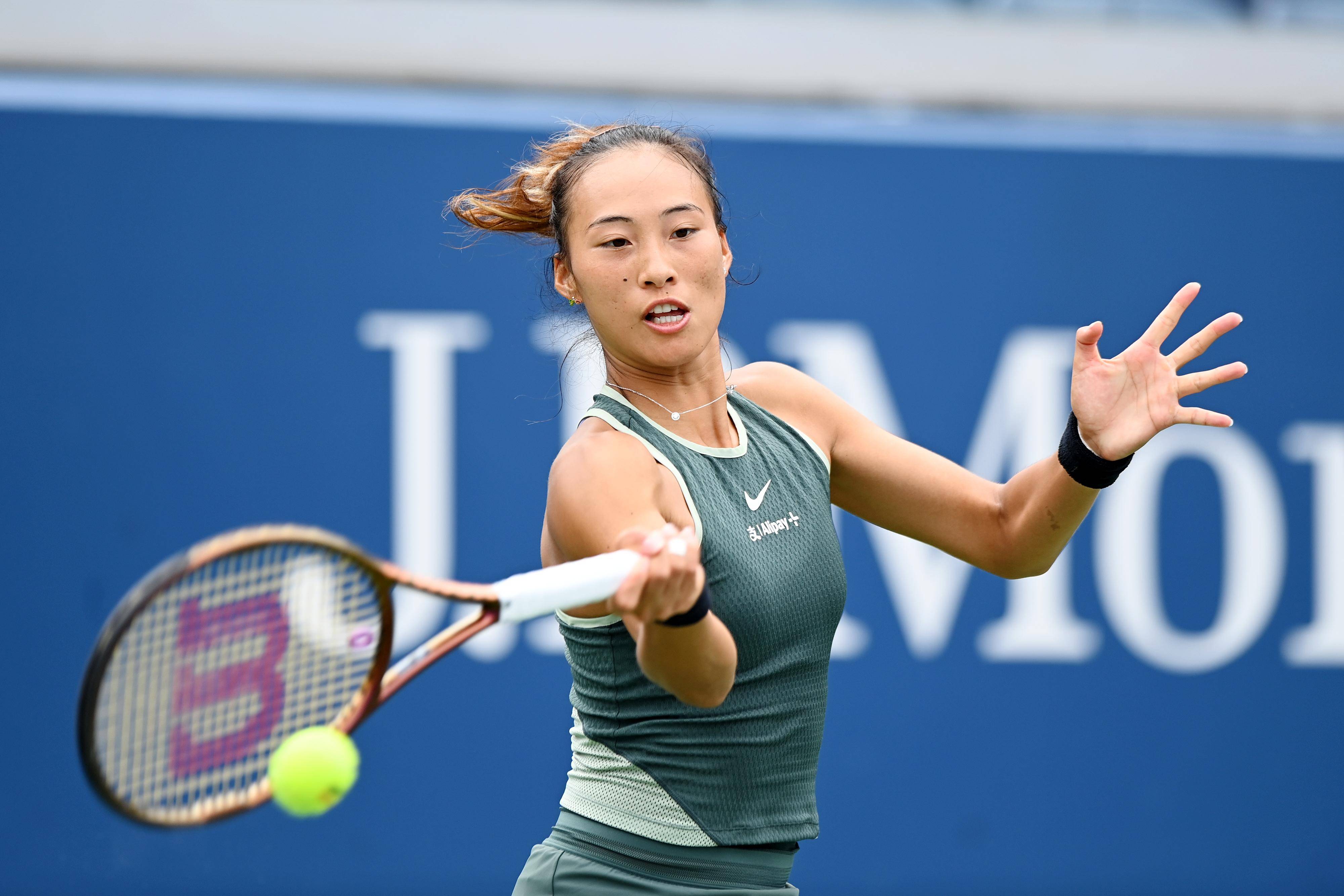 林豪特还需 林豪特还需