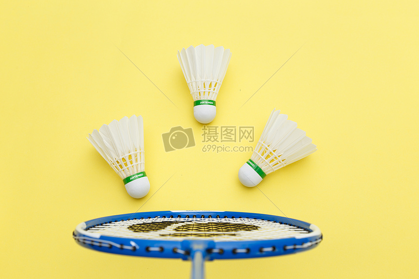 端的稳定性 端的稳定性