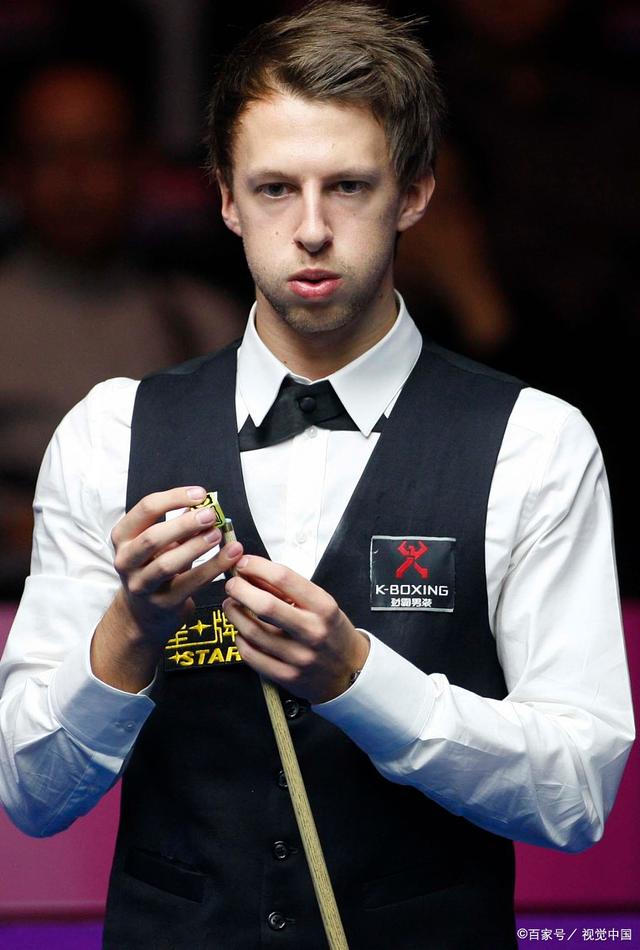 社区和企业 社区和企业