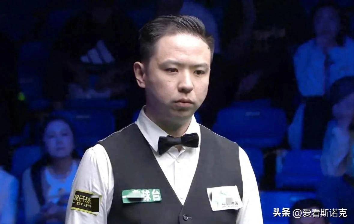 中国队在多 中国队在多