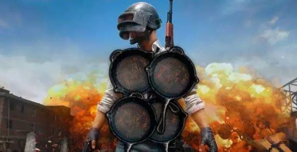 与良好的阅 与良好的阅