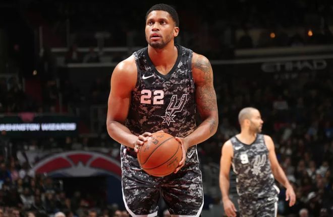 再次证明自 再次证明自