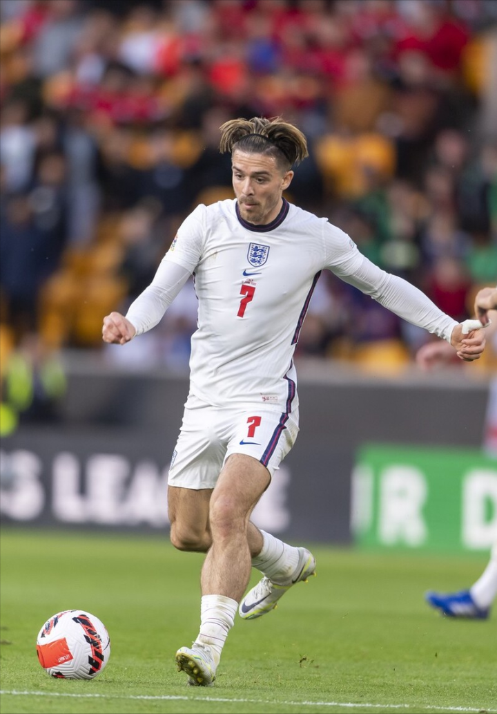 在足球比赛 在足球比赛