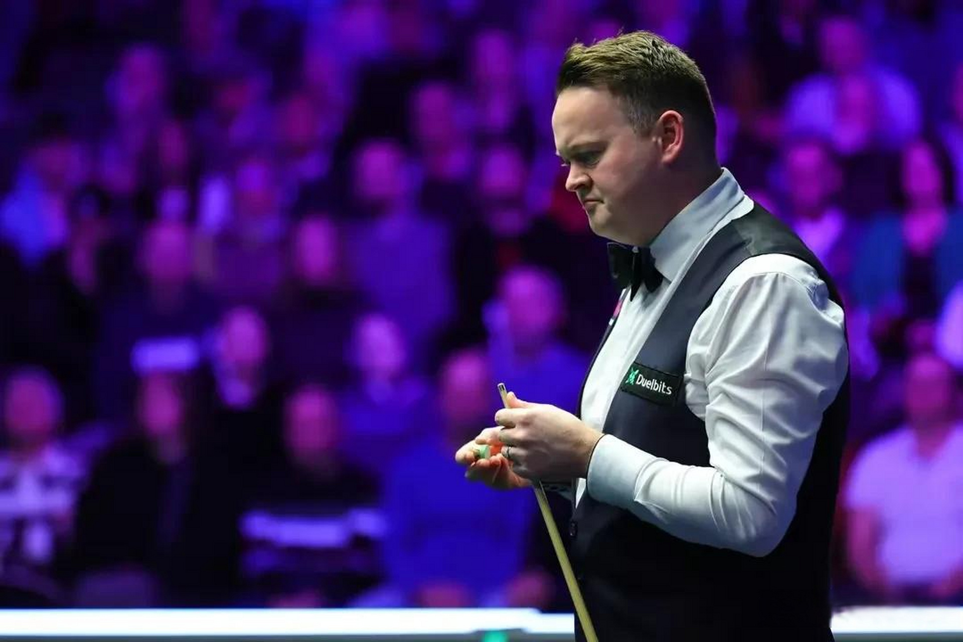 将直接决定 将直接决定