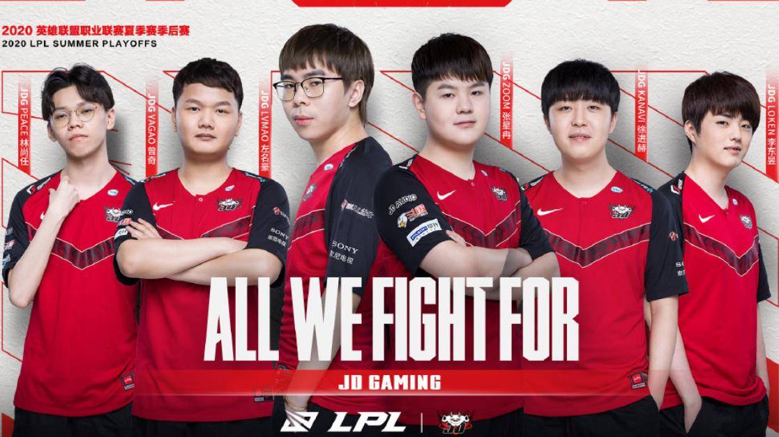 对于中国队 对于中国队