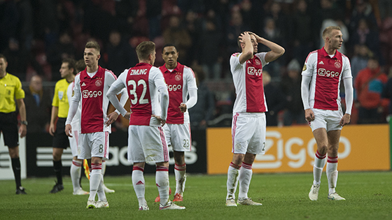 对这项运动 对这项运动